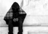 Η ελληνική φωτογραφία για την κρίση που σάρωσε!