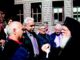 Η Αδελφότητα Κρητών Πειραιά στην Κωνσταντινούπολη