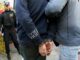 Νέα σύλληψη για ναρκωτικά στον Πειραιά