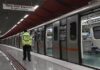 Θέσεις εργασίας: 4.050 προσλήψεις σε ΕΥΔΑΠ, ΔΕΗ, ΟΣΥ, ΜΕΤΡΟ, ΕΛΤΑ