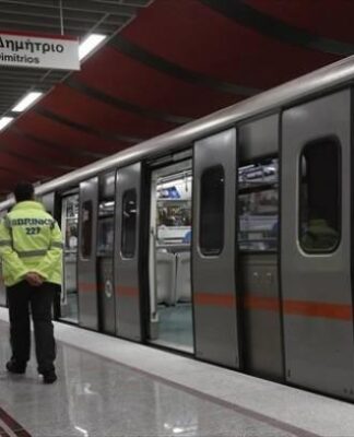 Θέσεις εργασίας: 4.050 προσλήψεις σε ΕΥΔΑΠ, ΔΕΗ, ΟΣΥ, ΜΕΤΡΟ, ΕΛΤΑ