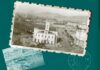 “Σεργιάνι στον Πειραιά …του Χθες και του Σήμερα” από τους μαθητές της Ραλλείου!
