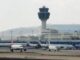 ΕΚΑΒ: Η απάντηση για την τραγωδία στο Ελ. Βενιζέλος