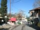 Φθιώτιδα: Σκότωσε δύο ανθρώπους και πήγε με το… χαμόγελο στο καφενείο