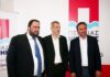 ΠΕΙΡΑΙΑΣ ΝΙΚΗΤΗΣ: Αυτό είναι το βίντεο παρουσίασης του συνδυασμού του Γιάννη Μώραλη