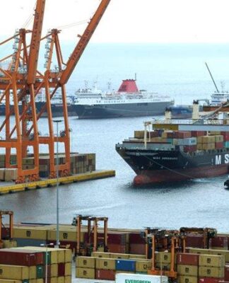 Βιοτεχνικό Επιμελητήριο Πειραιά: Διάψευση για προσφυγή κατά του ΟΛΠ