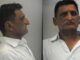 Αυτός είναι ο 45χρονος που ασελγούσε σε βάρος ανηλίκων