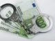 Σύλληψη για χρέος «μαμούθ» προς το Δημόσιο
