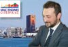 Πειραιάς Πολιτιστική Πρωτεύουσα της Ευρώπης 2021… Η μεγάλη ευκαιρία!