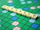 Η πρώτη λέξη που προστέθηκε στο λεξικό του Scrabble μετά από 9 χρόνια