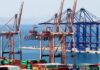 ΠΕΙΡΑΙΑΣ: Αυτές είναι οι δύο μεγάλες εταιρείες που…πιάνουν λιμάνι!