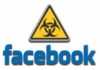 ΠΡΟΣΟΧΗ: Νέος ιός στο Facebook μέσω συννημένων αρχείων