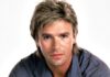 Θυμάστε τον MacGyver; Δεν θα πιστεύετε πώς είναι σήμερα!