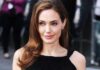 Η θαυματουργή δίαιτα της Angelina Jolie!