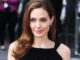 Η θαυματουργή δίαιτα της Angelina Jolie!