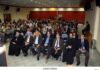 ΔΗΜΟΣ ΠΕΙΡΑΙΑ: Κατανυκτική η ατμόσφαιρα στην εκδήλωση «ΠΑΣΧΑ ΣΤ’ ΑΓΙΟΝ ΟΡΟΣ» (φωτο)