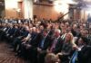 Ευρωψηφοδέλτιο της ΝΔ: Δείτε όλους τους υποψήφιους