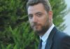 Υποψήφιος με τον Θοδωρή Δρίτσα ο «εκλεκτός» της ΔΗΜΑΡ για τον Πειραιά!
