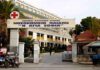 Τραγωδία σε λούνα παρκ: Αυτή είναι η κατάσταση της υγείας της 9χρονης