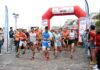 Εκατοντάδες αθλητές στο 1ο Hydra’s Trail Event! (φωτο)