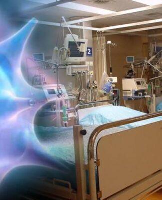 Κρίσιμη η κατάσταση του 69χρονου που προσβλήθηκε από τον κορονοϊό