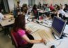 «Νέα κινητικότητα» για 6.000 υπαλλήλους