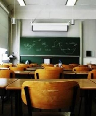 Αυτά είναι τα σχολεία που θα ανοίξουν Πέμπτη 24 και Παρασκευή 25/04