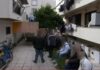 Δολοφονία με μαχαιριές στα γεννητικά όργανα – Συνελήφθη ο δράστης