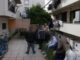 Δολοφονία με μαχαιριές στα γεννητικά όργανα – Συνελήφθη ο δράστης