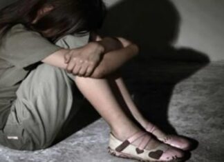 Κακοποίησε 7χρονη ενώ οι γονείς της έτρωγαν στην ταβέρνα του!