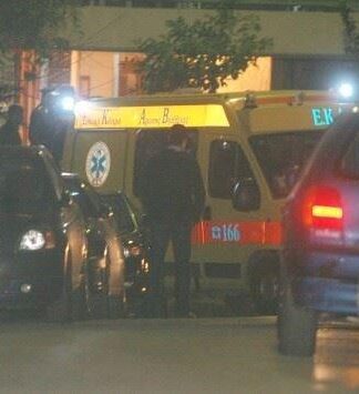 Νεκρή 18χρονη από συμπτώματα γαστρεντερίτιδας στην Εύβοια
