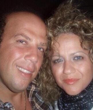 «Σπαράζει καρδιές» η 7χρονη: Μετά τον πατέρα, «έχασε» και τη μαμά της!