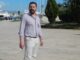 ΜΑΣ ΕΝΩΝΕΙ Ο ΠΕΙΡΑΙΑΣ: Υποψήφιος Δημοτικός Σύμβουλος Πειραιά ο Κωνσταντίνος Καρέκλης