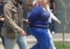 Συμβόλαιο θανάτου μέσω facebook – Νέα στοιχεία για την άγρια δολοφονία