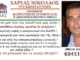 Χαρέας Νικόλαος: «Αυτές είναι οι προτεραιότητές μου για την Β’ Δημοτική Κοινότητα Πειραιά»