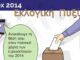 Αυτή είναι η εφαρμογή που θα σας βρει τι πρέπει να ψηφίσετε!