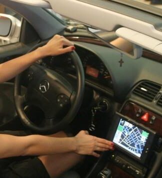Η μεγάλη απάτη με τα μεταχειρισμένα αυτοκίνητα
