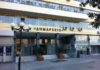ΔΗΜΟΤΙΚΕΣ ΕΚΛΟΓΕΣ 2014: Ένταση στον Πειραιά για τα εκλογικά περίπτερα