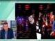Το ατύχημα του Λιάγκα στο The Voice – Του έπεσε το παντελόνι