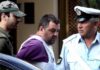 Συμπληρωματική απολογία Ρουπακιά για τη δολοφονία του Π.Φύσσα