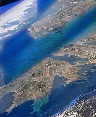 «Γιατί Ελλάδα;»: ΕΚΠΛΗΚΤΙΚΟ ΒΙΝΤΕΟ από την Ισπανία για την πατρίδα μας!
