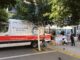 ΠΕΙΡΑΙΑΣ: Το “χαμόγελο του παιδιού” στην πλατεία Κοραή