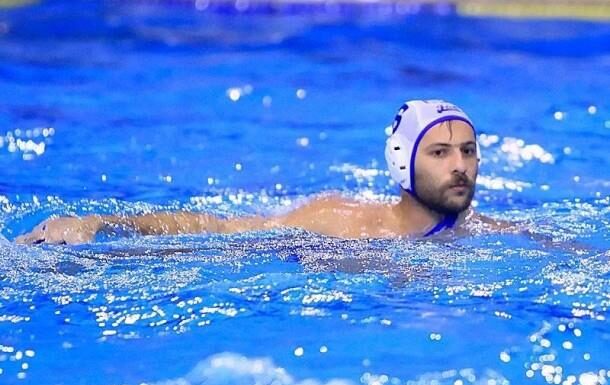 ΜΑΣ ΕΝΩΝΕΙ Ο ΠΕΙΡΑΙΑΣ: Υποψήφιος στον Δήμο Πειραιά ο Γιάννης Χατζηαλέξης
