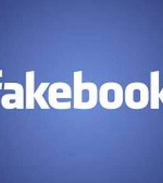 Το Facebook ξέρει… πότε θα χωρίσεις!