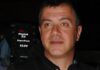 Δείτε την σύζυγο του Σταύρου Θεοδωράκη