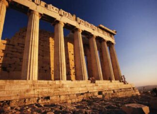 «Η Ελλάδα είναι καλύτερη από όσο είναι η φήμη της»