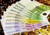 Τα αμερικανικά ΜΜΕ για την έξοδο της Ελλάδας στις αγορές