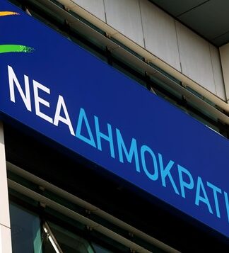 “Γαλάζιοι” εμφύλιοι στη Β’ Πειραιά!