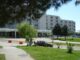 Ακόμη και σήμερα παραμένουν άταφα τα δύο βρέφη που σκότωσαν οι μάνες!