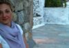 Βαρύ πένθος στο Mega για την τραγωδία της Νατάσσας Μιχαηλίδου